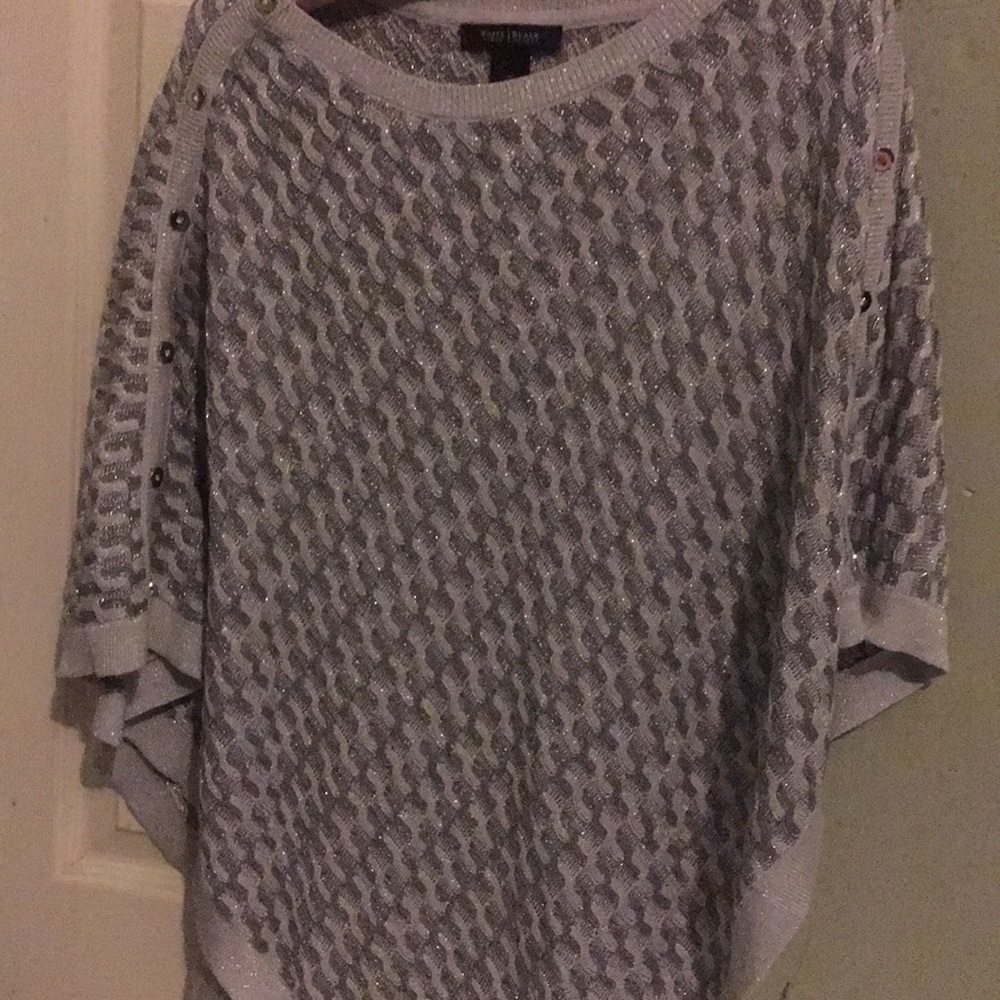 White House Black market